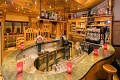 Piccolo Hotel Gurschler, Maso Corto