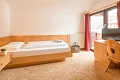 Piccolo Hotel Gurschler, Maso Corto