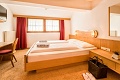 Piccolo Hotel Gurschler, Maso Corto