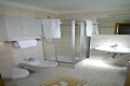 Piccolo Hotel Gurschler, Maso Corto