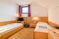 Piccolo Hotel Gurschler, Maso Corto