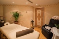 Piccolo Hotel Gurschler, Maso Corto