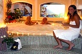 Piccolo Hotel Gurschler, Maso Corto