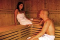 Piccolo Hotel Gurschler, Maso Corto