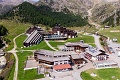 Sporthotel Kurzras, Maso Corto