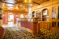 Sporthotel Kurzras, Maso Corto
