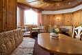 Sporthotel Kurzras, Maso Corto