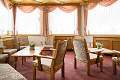Sporthotel Kurzras, Maso Corto