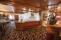 Sporthotel Kurzras, Maso Corto