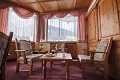 Sporthotel Kurzras, Maso Corto