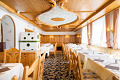 Sporthotel Kurzras, Maso Corto