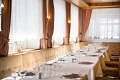 Sporthotel Kurzras, Maso Corto