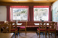 Sporthotel Kurzras, Maso Corto