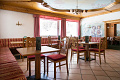 Sporthotel Kurzras, Maso Corto