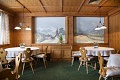 Sporthotel Kurzras, Maso Corto