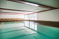 Sporthotel Kurzras, Maso Corto