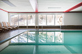 Sporthotel Kurzras, Maso Corto
