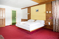 Sporthotel Kurzras, Maso Corto
