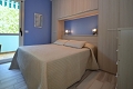 Apartmny Acquaverde, Bibione