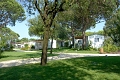Villaggio Jesolo Family Resort, Lido di Jesolo