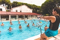 Villaggio Jesolo Family Resort, Lido di Jesolo