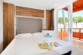 Villaggio Jesolo Family Resort, Lido di Jesolo