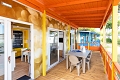 Villaggio Jesolo Family Resort, Lido di Jesolo