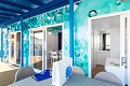Villaggio Jesolo Family Resort, Lido di Jesolo