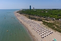 Villaggio Jesolo Family Resort, Lido di Jesolo
