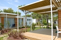 Villaggio Jesolo Family Resort, Lido di Jesolo