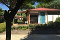 Villaggio Jesolo Family Resort, Lido di Jesolo