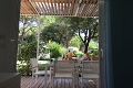 Villaggio Jesolo Family Resort, Lido di Jesolo