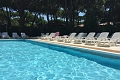 Villaggio Jesolo Family Resort, Lido di Jesolo