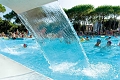 Villaggio Jesolo Family Resort, Lido di Jesolo