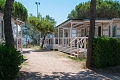 Villaggio Jesolo Family Resort, Lido di Jesolo