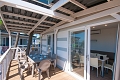 Villaggio Jesolo Family Resort, Lido di Jesolo