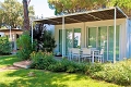 Villaggio Jesolo Family Resort, Lido di Jesolo