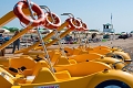 Villaggio Jesolo Family Resort, Lido di Jesolo