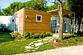 Villaggio Jesolo Family Resort, Lido di Jesolo
