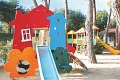 Villaggio Jesolo Family Resort, Lido di Jesolo