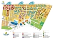 Villaggio Jesolo Family Resort, Lido di Jesolo