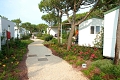 Villaggio Jesolo Family Resort, Lido di Jesolo