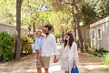 Villaggio Jesolo Family Resort, Lido di Jesolo