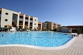 Rezidencia Ai Ginepri, Lido Altanea