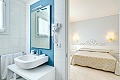 Hotel Albatros, Lido di Jesolo