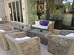 Hotel Albatros, Lido di Jesolo