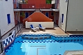 Rezidncia Al Borgo, Lido di Jesolo