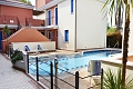 Rezidncia Al Borgo, Lido di Jesolo