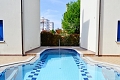 Rezidncia Al Borgo, Lido di Jesolo