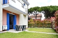 Rezidncia Al Borgo, Lido di Jesolo